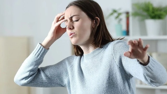 bai-viet/bien-chung-tieu-duong-tuyp-2-la-gi-co-nguy-hiem-khong.html