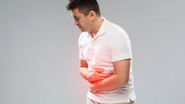 bai-viet/tim-hieu-ve-cac-bien-chung-viem-da-day-va-cach-phong-ngua.html