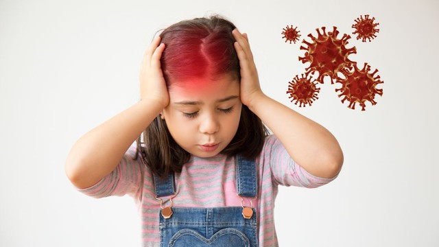 bai-viet/bien-chung-viem-mang-nao-o-tre-em-va-cach-phong-ngua-hieu-qua.html