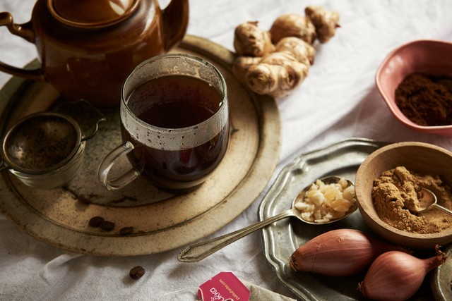 bai-viet/bien-tau-bua-sang-cung-gung-de-co-khoi-dau-ngay-moi-tuyet-voi-46899.html