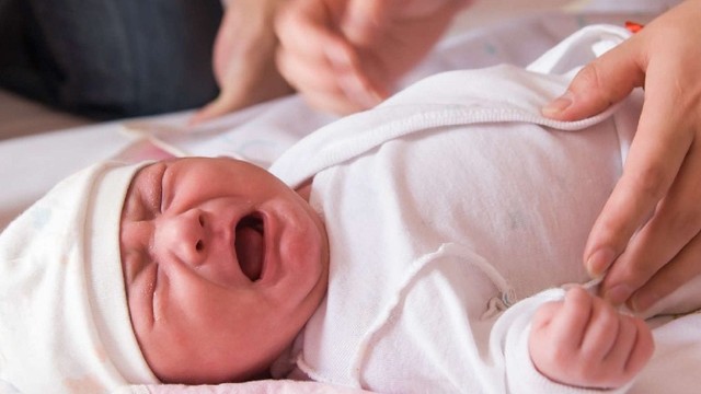 bai-viet/bieng-an-sinh-ly-o-tre-3-thang-tuoi-nhung-dieu-bo-me-can-biet.html