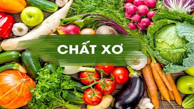 bai-viet/bieu-do-chat-xo-trong-cac-loai-thuc-pham-hang-ngay.html