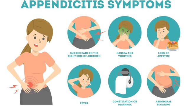 bai-viet/bieu-hien-dau-ruot-thua-nu-nhan-biet-som-de-dieu-tri-kip-thoi.html