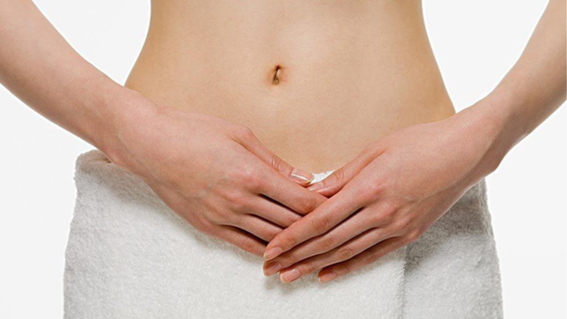 bai-viet/bieu-hien-sau-3-ngay-iui-va-mot-so-luu-y.html