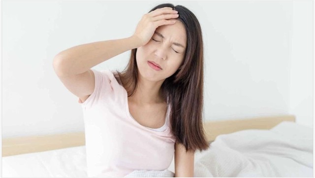 bai-viet/bieu-hien-trung-gio-nhu-the-nao-nen-lam-gi-khi-bi-trung-gio.html