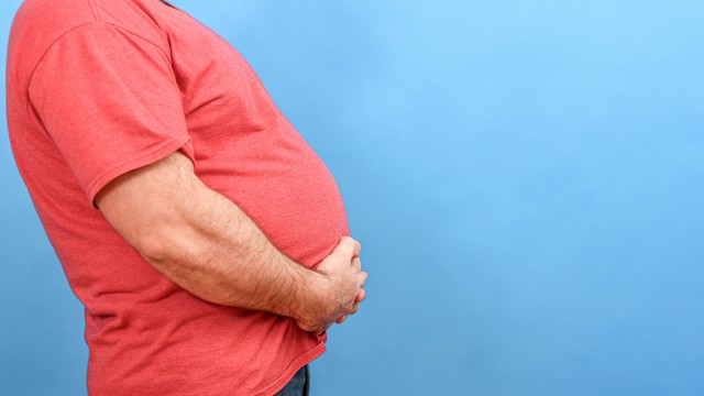 bai-viet/bieu-hien-xo-gan-co-truong-nhu-the-nao-cac-phuong-phap-dieu-tri-xo-gan-co-truong.html