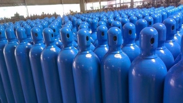 bai-viet/binh-oxy-y-te-la-gi-cach-su-dung-binh-oxy-y-te-an-toan-va-hieu-qua-69100.html