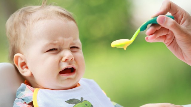 bai-viet/biofil-giai-phap-ho-tro-cho-tre-bieng-an-va-tang-cuong-de-khang-68228.html