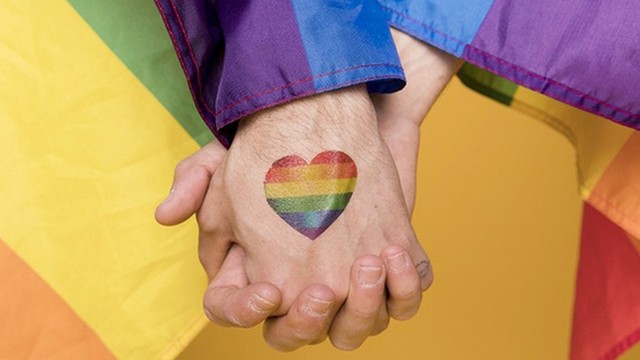 bai-viet/bisexual-la-gi-va-nhung-thong-tin-can-biet-69580.html