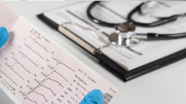 bai-viet/block-phan-nhanh-nguyen-nhan-trieu-chung-va-phuong-phap-dieu-tri-cu-the-1.html