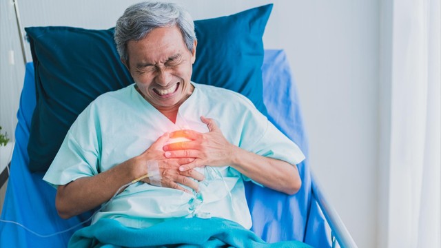 bai-viet/block-xoang-nhi-do-2-phan-loai-benh-nguyen-nhan-va-bieu-hien-giup-nhan-dien.html