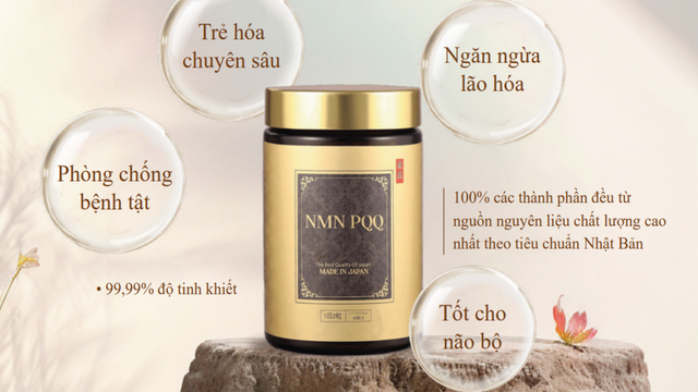 bai-viet/bo-doi-hieu-ung-hiep-dong-nmn-va-pqq-giup-duy-tri-tuoi-xuan.html