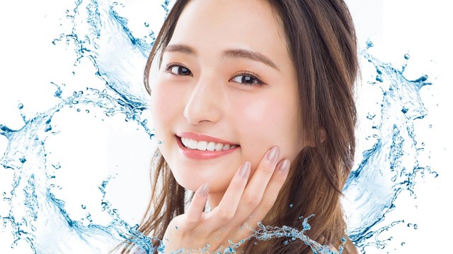 bai-viet/bo-doi-ket-hop-retinol-va-b5-thanh-phan-vang-trong-quy-trinh-cham-soc-da-52470.html