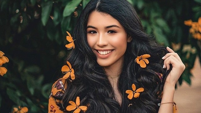 bai-viet/huong-dan-nau-nuoc-bo-ket-tri-rung-toc-tai-nha.html