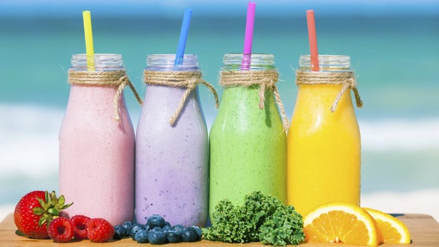 bai-viet/bo-sung-4-thanh-phan-nay-de-coc-sinh-to-cua-ban-giau-dinh-duong-hon.html