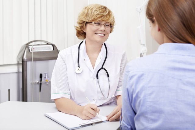 bai-viet/bo-sung-canxi-bao-nhieu-la-du-18093.html