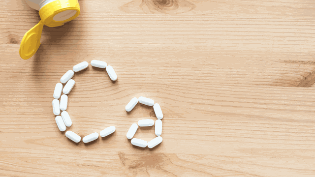 bai-viet/bo-sung-canxi-cho-nguoi-lon-loai-nao-tot-nhung-thuc-pham-nao-chua-canxi.html