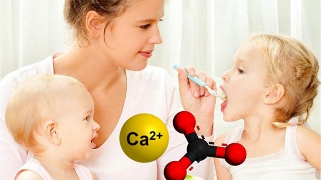 bai-viet/goi-y-cach-bo-sung-canxi-cho-tre-an-toan-va-hieu-qua.html