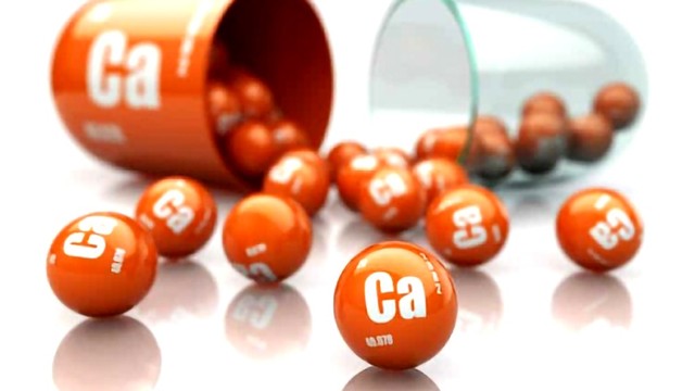 bai-viet/bo-sung-canxi-tao-bien-co-tac-dung-gi-doi-voi-co-the.html