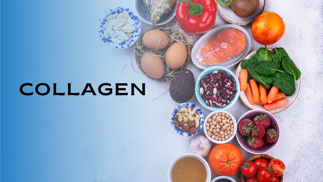 bai-viet/bo-sung-collagen-bang-thuc-pham-co-hieu-qua-khong.html