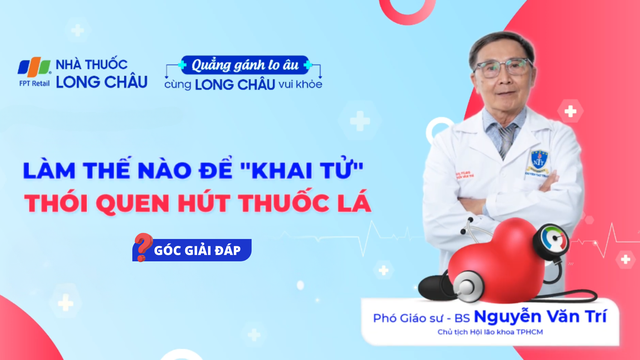 bai-viet/lam-the-nao-de-khai-tu-thoi-quen-hut-thuoc-la.html