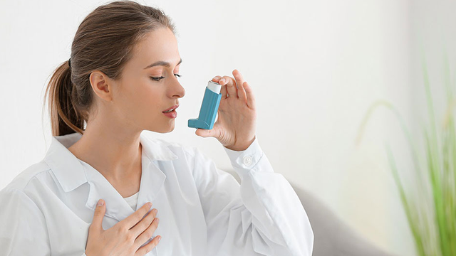 bai-viet/bo-tui-3-loai-thuoc-tri-hen-suyen-can-co-tai-nha-63779.html