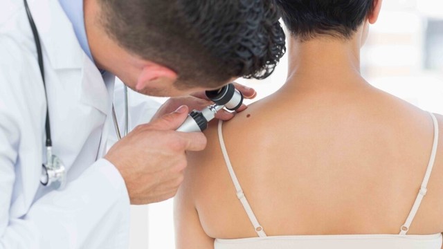 bai-viet/bo-tui-5-dia-chi-kham-da-lieu-ha-noi-uy-tin-duoc-danh-gia-cao.html