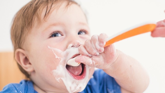 bai-viet/bi-quyet-phong-ngua-hieu-qua-benh-vat-o-tre-voi-siro-gadopax-forte.html