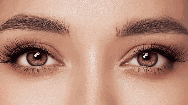 bai-viet/bo-tui-cach-luyen-mat-co-than-giup-tu-tin-thu-hut.html