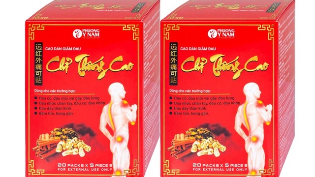 bai-viet/bo-tui-danh-sach-cao-dan-giam-dau-moi-vai-gay-an-toan-64801.html