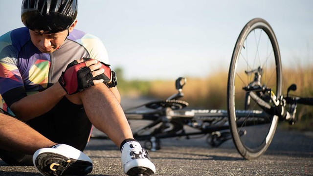 bai-viet/bo-tui-ngay-5-cach-dap-xe-khong-moi-chan-cuc-hieu-qua.html