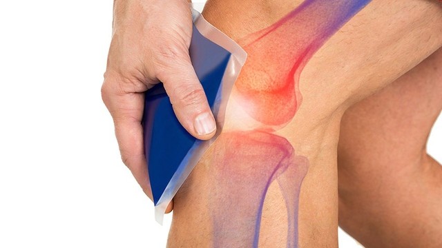 bai-viet/bo-tui-ngay-cac-dau-hieu-dut-day-chang-ai-cung-nen-biet.html