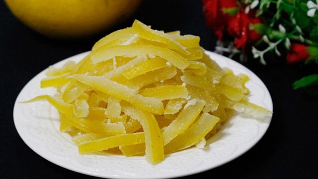 bai-viet/bo-tui-ngay-cach-lam-mut-vo-buoi-don-gian-ma-cuc-ngon-67703.html