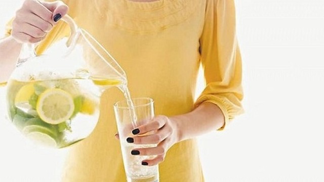 bai-viet/bo-tui-ngay-tuyet-chieu-giam-can-sau-sinh-bang-chanh-cuc-hieu-qua-61448.html