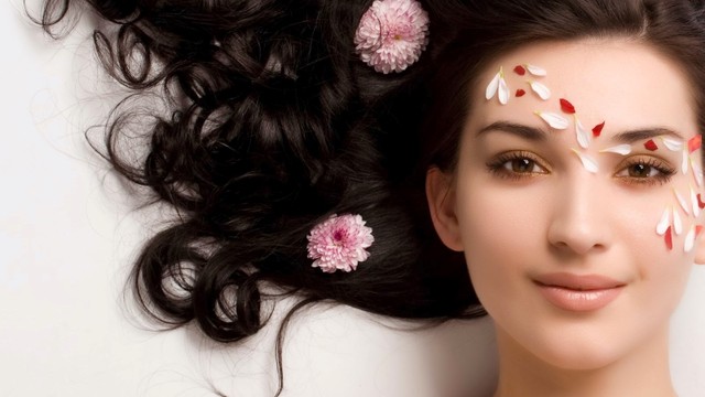 bai-viet/bo-tui-nhung-meo-cham-soc-toc-don-gian-tai-nha.html