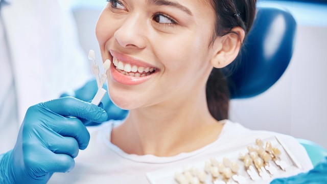 bai-viet/boc-rang-su-gia-bao-nhieu-chi-phi-loi-ich-va-rui-ro-can-biet.html