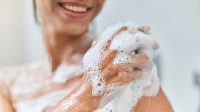 bai-viet/body-wash-la-gi-loi-ich-va-cach-su-dung-dung-chuan.html