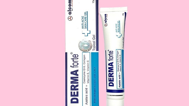 bai-viet/giai-dap-boi-derma-forte-bao-lau-thi-rua-mat-cach-dung-derma-forte-hieu-qua-59609.html