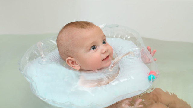 bai-viet/boi-thuy-lieu-la-gi-boi-thuy-lieu-co-tot-khong.html