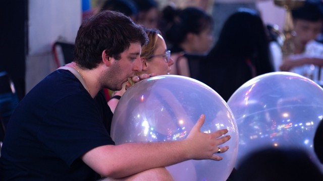 bai-viet/bong-cuoi-la-gi-nhung-anh-huong-nghiem-trong-cua-bong-cuoi-doi-voi-suc-khoe.html