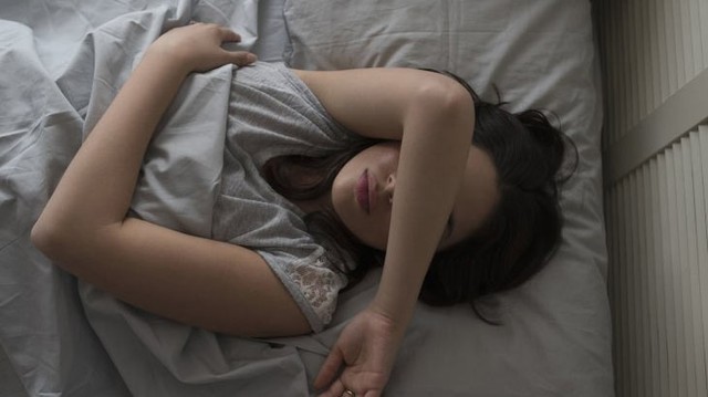 bai-viet/bong-de-la-gi-10-cach-chong-bong-de-nen-biet-65410.html