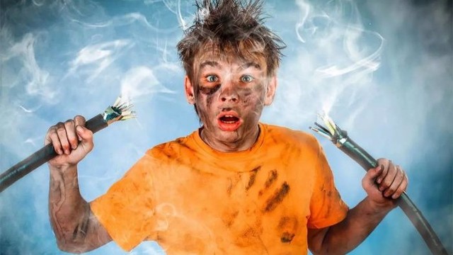 bai-viet/cach-tri-bong-dien-va-nhung-luu-y-can-biet-71892.html