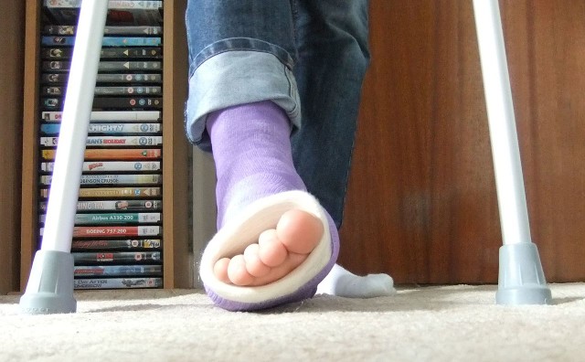 bai-viet/bong-gan-co-chan-co-can-bo-bot-khong-51446.html