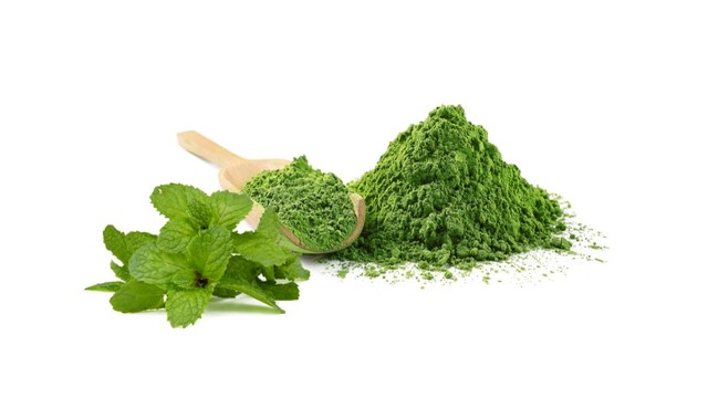 Bột bạc hà có tác dụng gì? Cần lưu ý gì khi sử dụng?