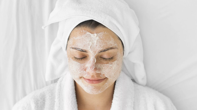 bai-viet/bot-cam-thao-tri-nam-hieu-qua-khong-72882.html