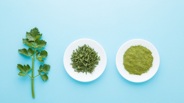 bai-viet/bot-can-tay-bao-nhieu-calo-cach-su-dung-bot-can-tay-giam-can-hieu-qua.html