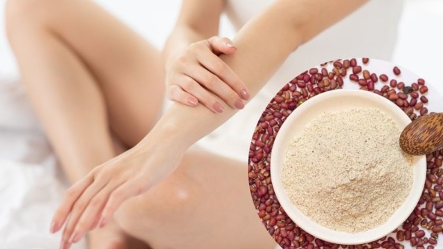 bai-viet/tac-dung-cua-bot-dau-do-voi-bia-doi-voi-lam-dep.html