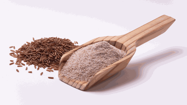 bai-viet/bot-gao-lut-hat-sen-mang-lai-loi-ich-gi-cho-suc-khoe.html