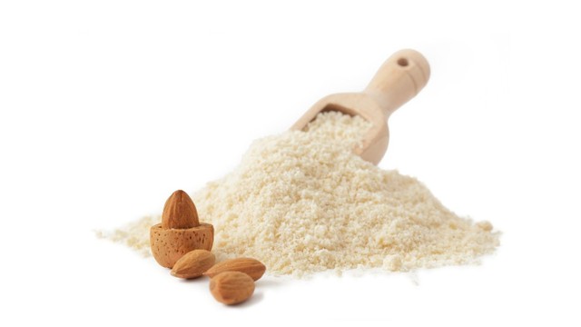 bai-viet/thanh-phan-dinh-duong-va-loi-ich-suc-khoe-cua-bot-hanh-nhan.html