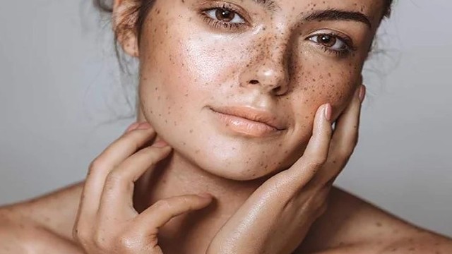 bai-viet/bot-hori-nguyen-nhan-trieu-chung-va-cach-dieu-tri.html